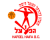 ANTWERP GIANTS